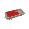 fagor waf-311 tv and satellite distribution amplifier