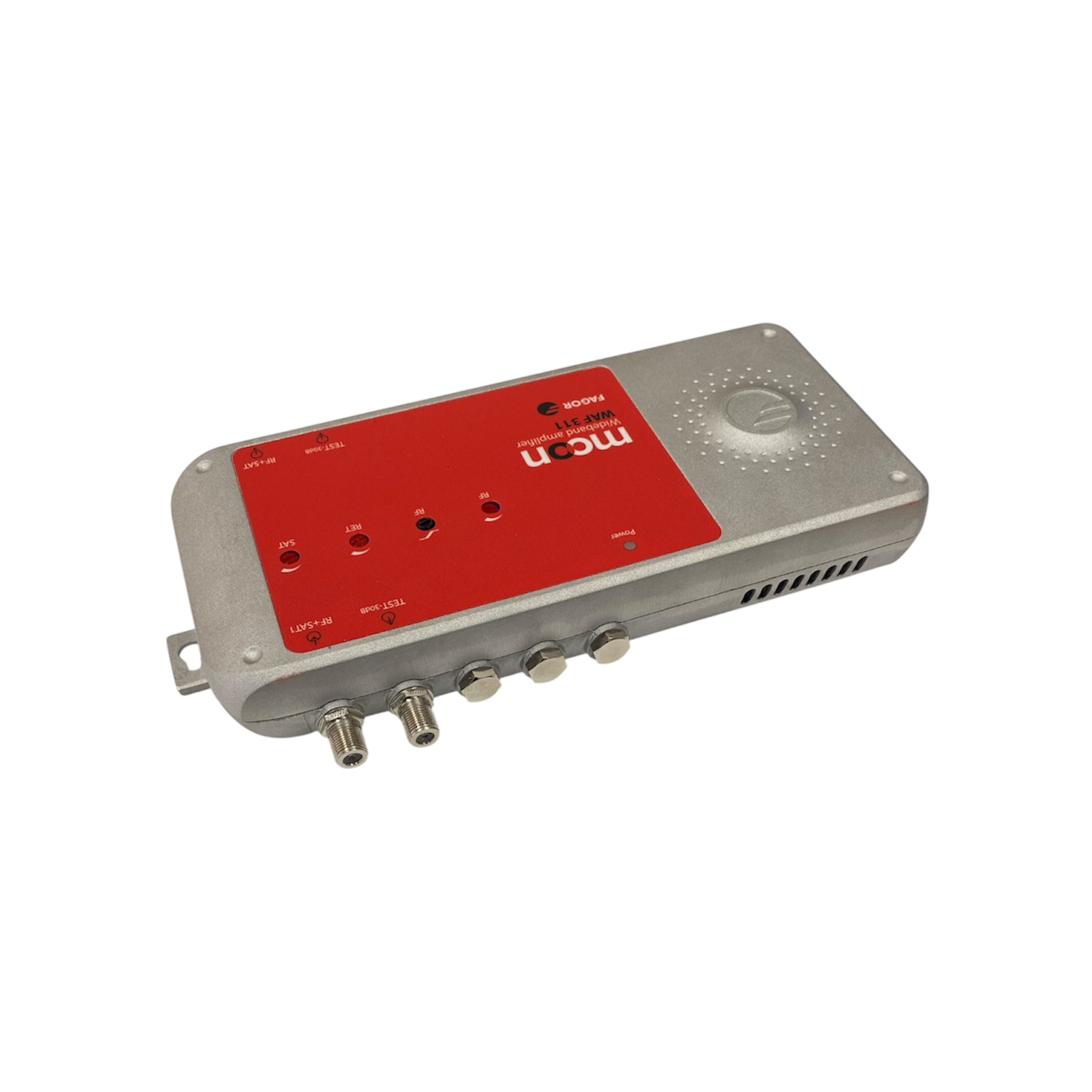 fagor waf-311 tv and satellite distribution amplifier