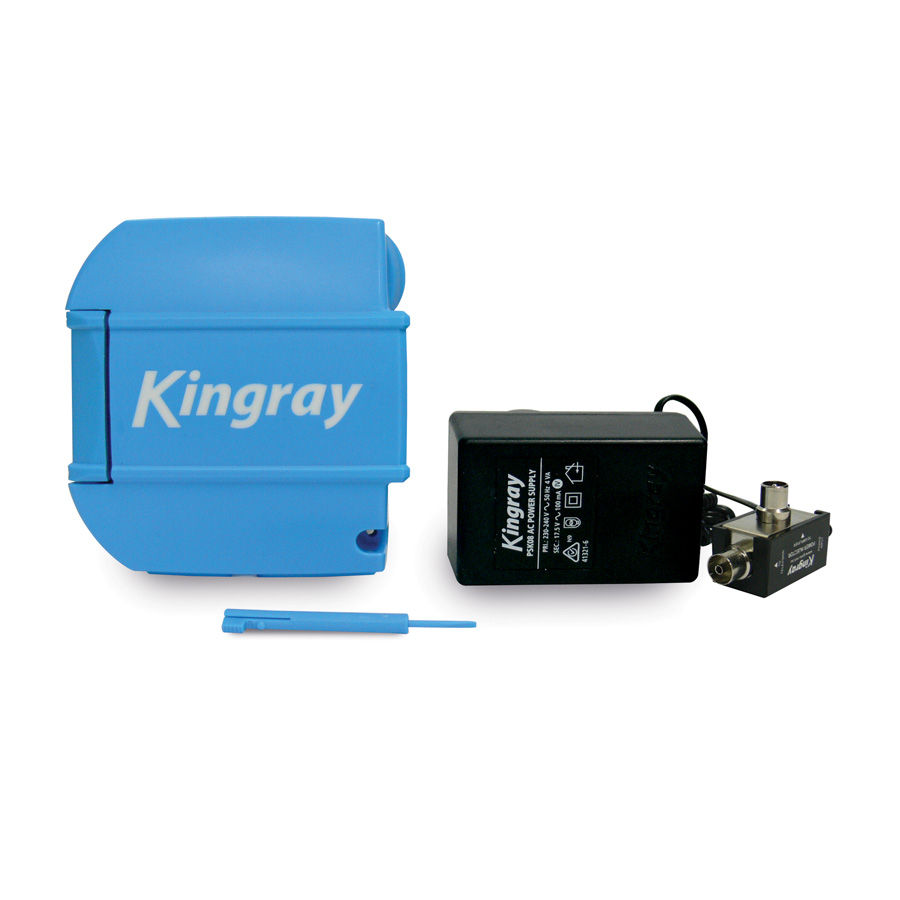 Melbourne Satellites