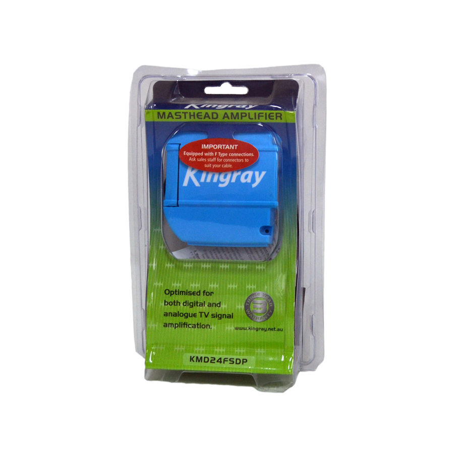 Melbourne Satellites