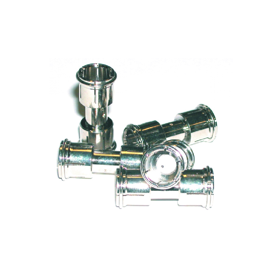 Melbourne Satellites