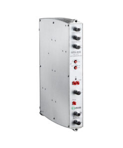 IKUSI by FAGOR 4437 HPA-920 Class A 1 Polarity Satellite IF Amplifier 950-2150MHz 13/18VDC LNB