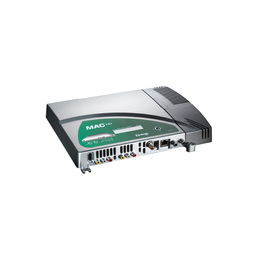 Melbourne Satellites