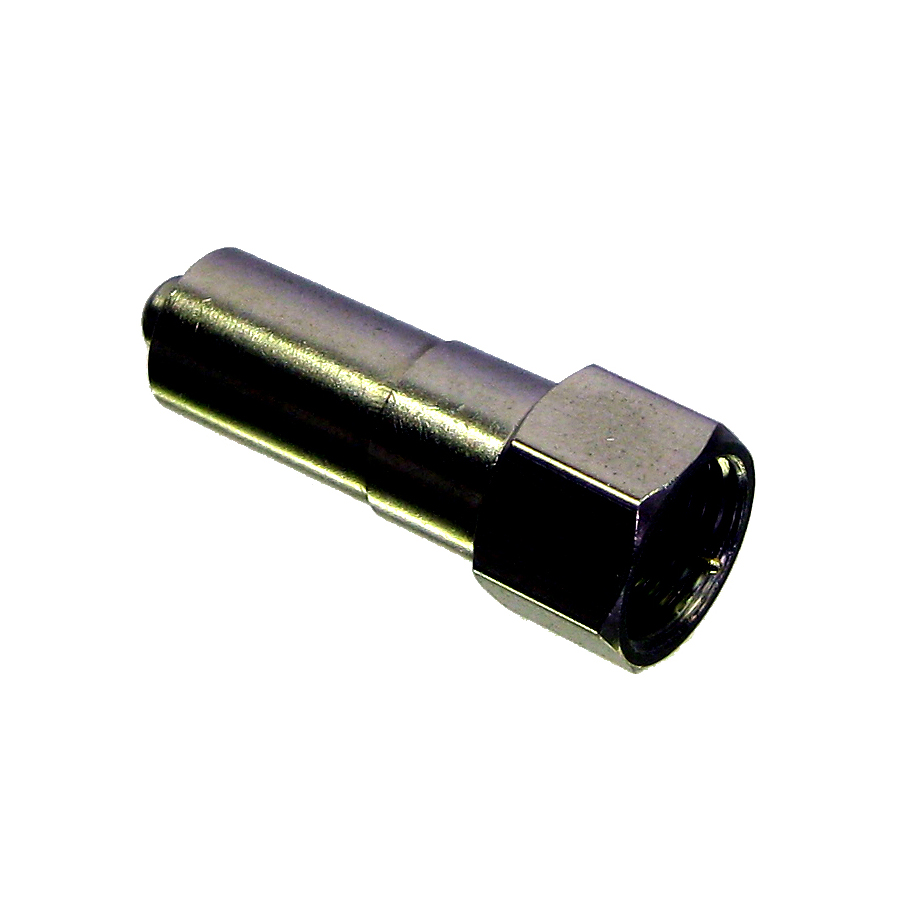 Melbourne Satellites