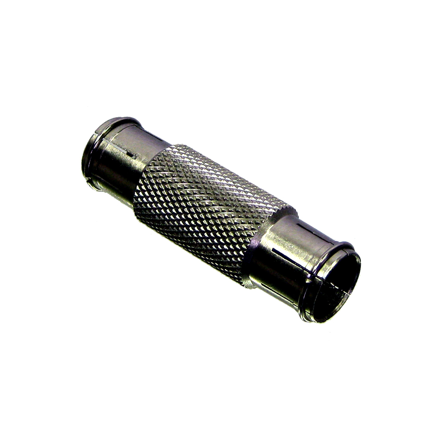 Melbourne Satellites