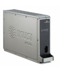 Ikusi by Fagor flow 4308 psu IKUSI FLOW IPTV Headend