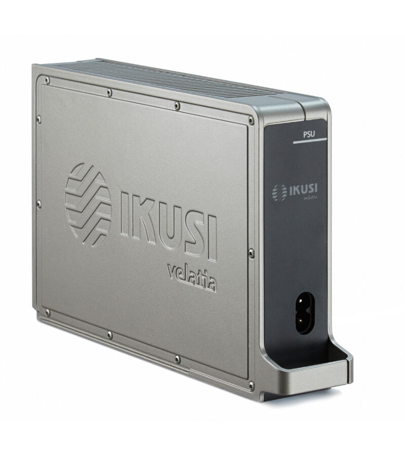Ikusi by Fagor flow 4308 psu IKUSI FLOW IPTV Headend