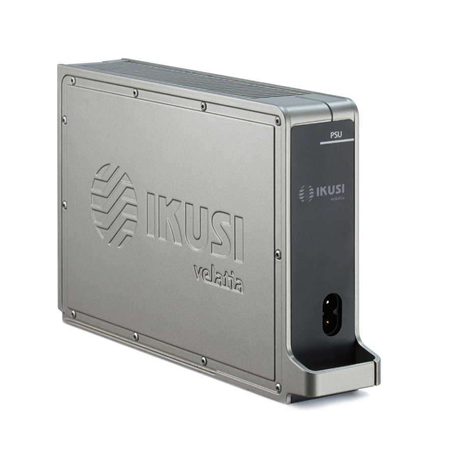 Ikusi by Fagor flow 4308 psu IKUSI FLOW IPTV Headend