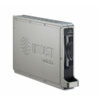 Ikusi by Fagor flow 4311 sec IKUSI FLOW IPTV Headend