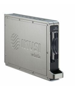 Ikusi by Fagor flow 4311 sec IKUSI FLOW IPTV Headend