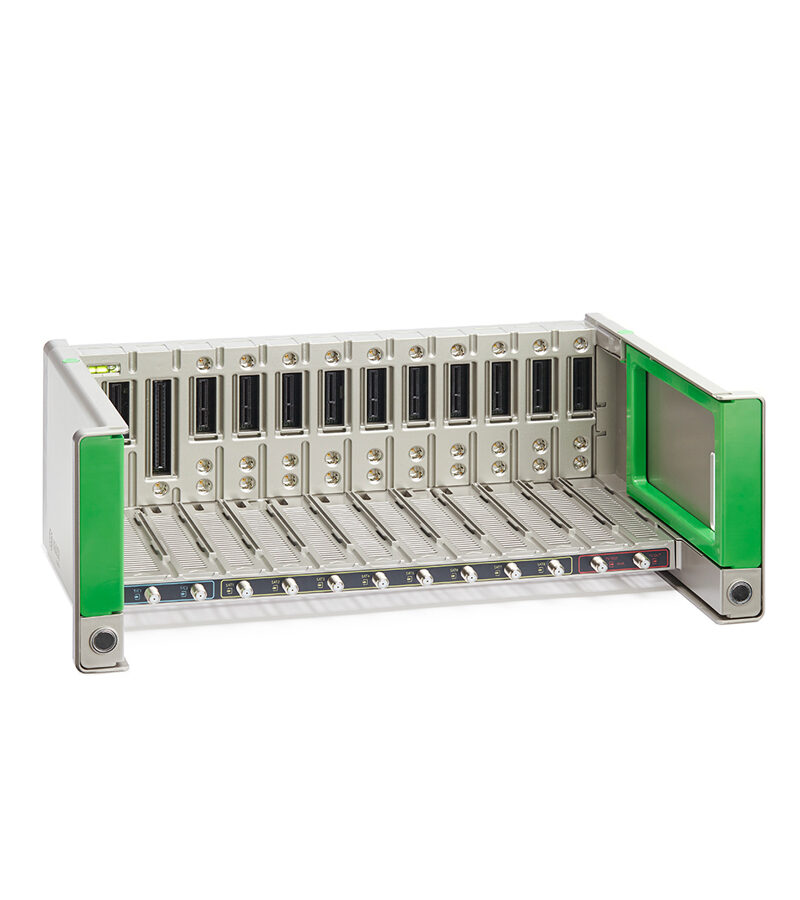Ikusi by Fagor flow 4312 base 2.0 IKUSI FLOW IPTV Headend