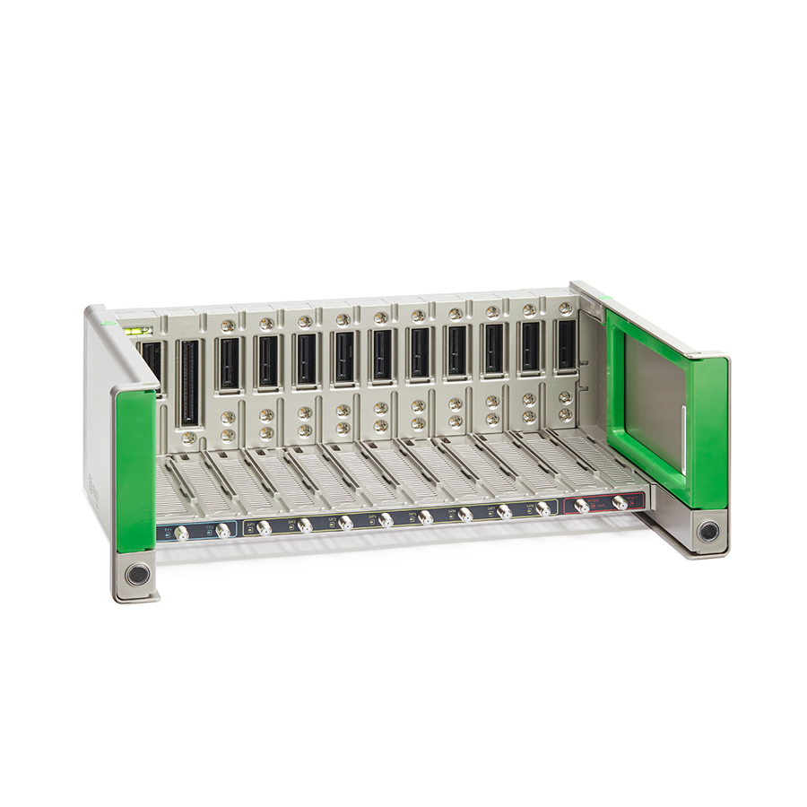 Ikusi by Fagor flow 4312 base 2.0 IKUSI FLOW IPTV Headend