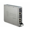 Ikusi by Fagor flow 4314 hub 2.0 IKUSI FLOW IPTV Headend