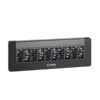 ikusi_by_fagor_flow_4316_cover_2.0 IKUSI FLOW IPTV Headend