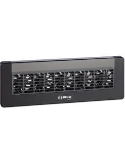 ikusi_by_fagor_flow_4316_cover_2.0 IKUSI FLOW IPTV Headend