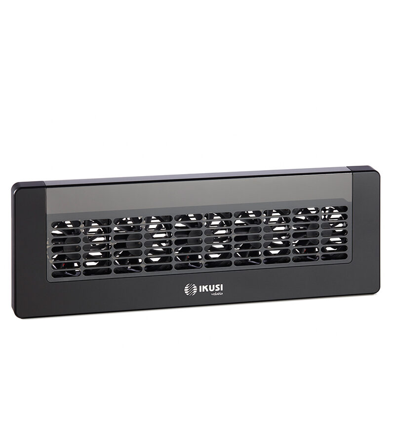 ikusi_by_fagor_flow_4316_cover_2.0 IKUSI FLOW IPTV Headend