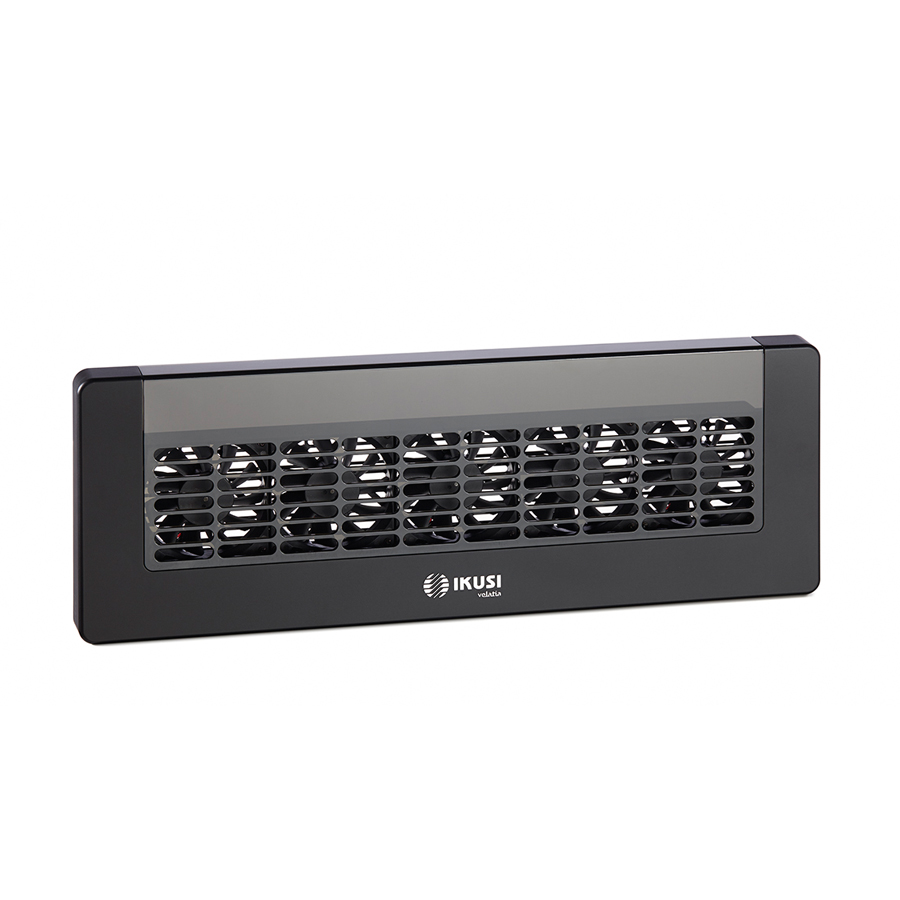 ikusi_by_fagor_flow_4316_cover_2.0 IKUSI FLOW IPTV Headend