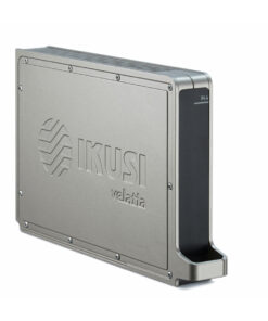 Ikusi by Fagor flow 4319 inx4 IKUSI FLOW IPTV Headend