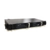 Ikusi by Fagor flow 4320 rpsu IKUSI FLOW IPTV Headend