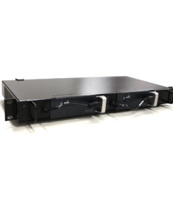 Ikusi by Fagor flow 4320 rpsu IKUSI FLOW IPTV Headend