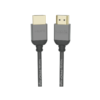 KORDZ PRO4 - 48Gbps 8K Passive High Speed HDMI Cable - 0.5-9m