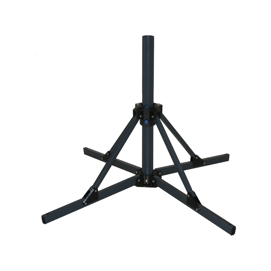 Melbourne Satellites