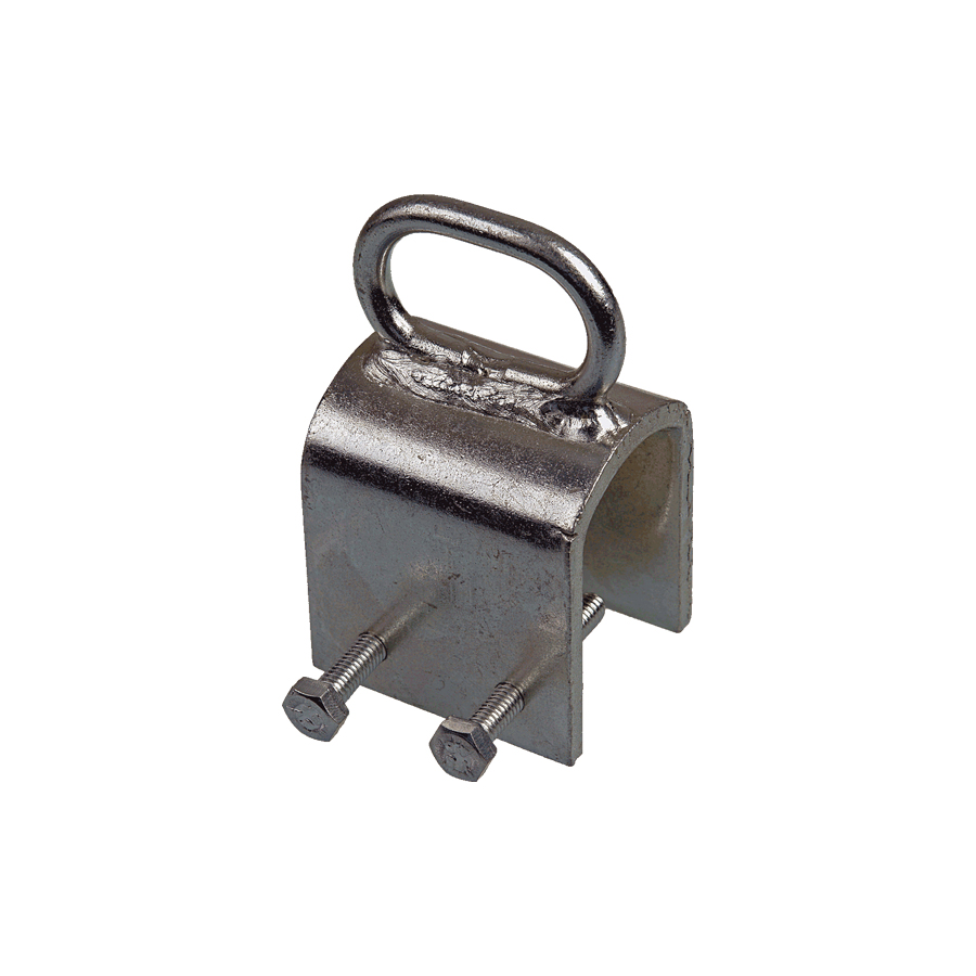 Melbourne Satellites