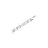 Stay Bars - Fixed Masting Stay Bar / Bracing Bars (Pair)