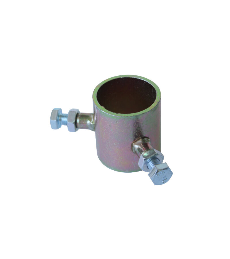 Stay Bars - Stay Bar Locking Collar - 25 or 38mm