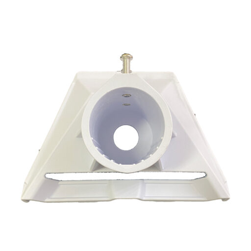 STARLINK Pole Adaptor to suit GEN 3 Version 4 STARLINK Dish  suits mast 32 to 50mm mast - Image 3