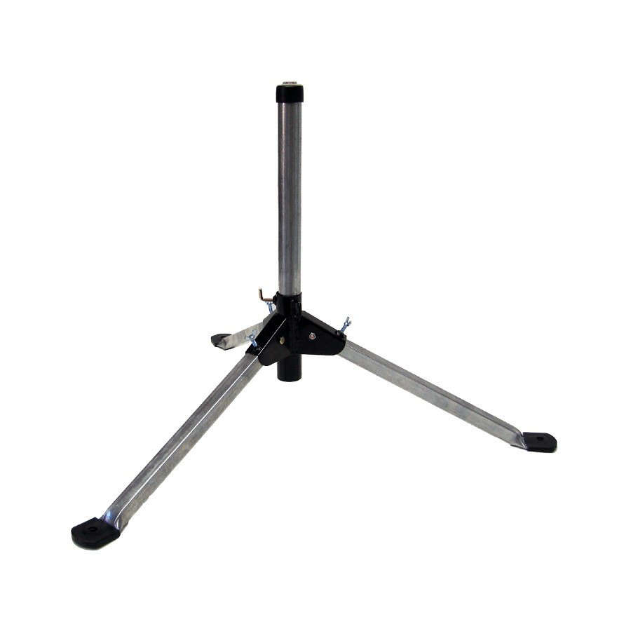 Melbourne Satellites