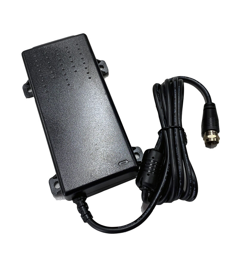 Kingray PSK182F PSU 18VDC/2.0A Power Supply F-Type Connector