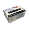 MSAT DSD6000 VAST Certified Set Top Box