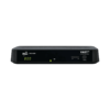 MSAT DSD6000 VAST Certified Set Top Box