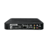 MSAT DSD6000 VAST Certified Set Top Box