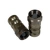 rg6 f-type compression connector