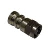 rg6 f-type compression connector