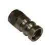 rg6 f-type compression connector