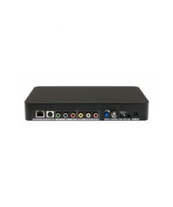 resi-linx RL-DM1102M Single Input SD DVB-T Digital Modulator