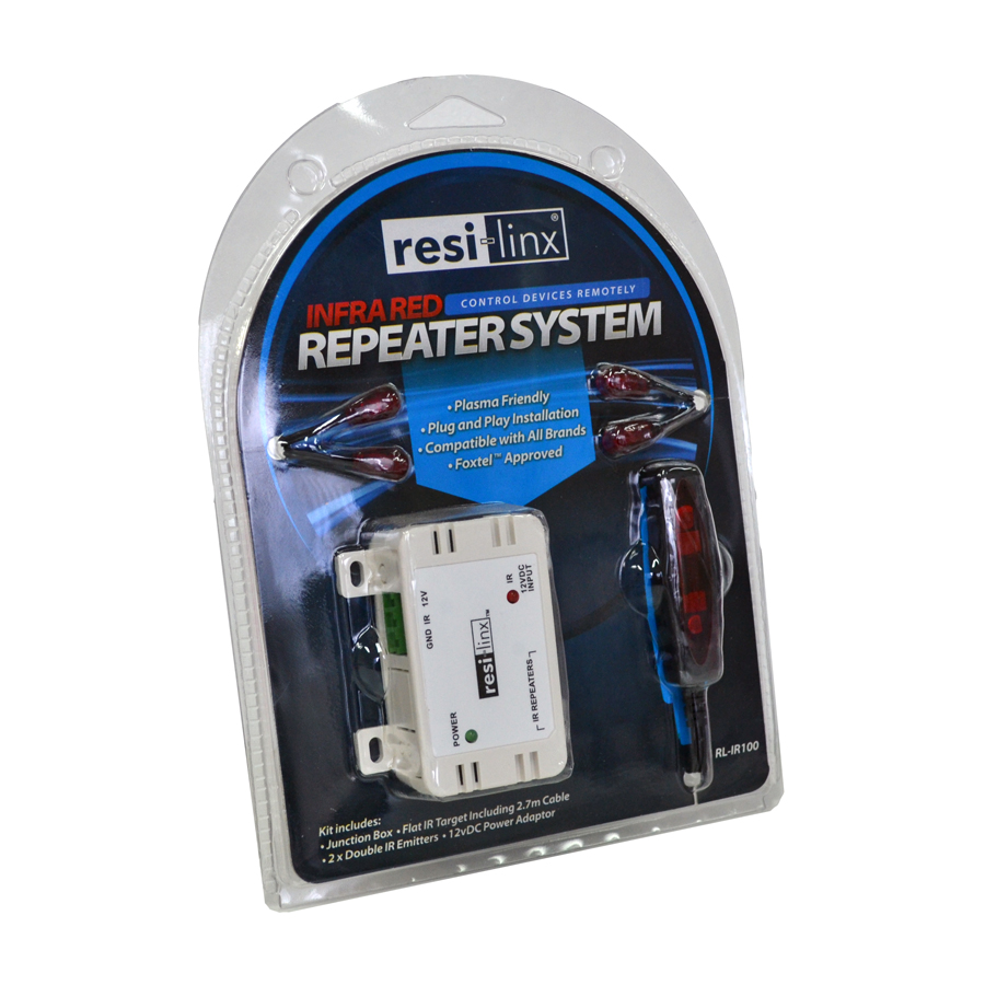 Melbourne Satellites