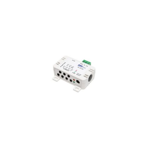 resi-linx RL-IR305 Compact IR Distribution Module