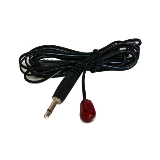 resi-linx RL-IR700 Single Head Blaster-type IR Emitter