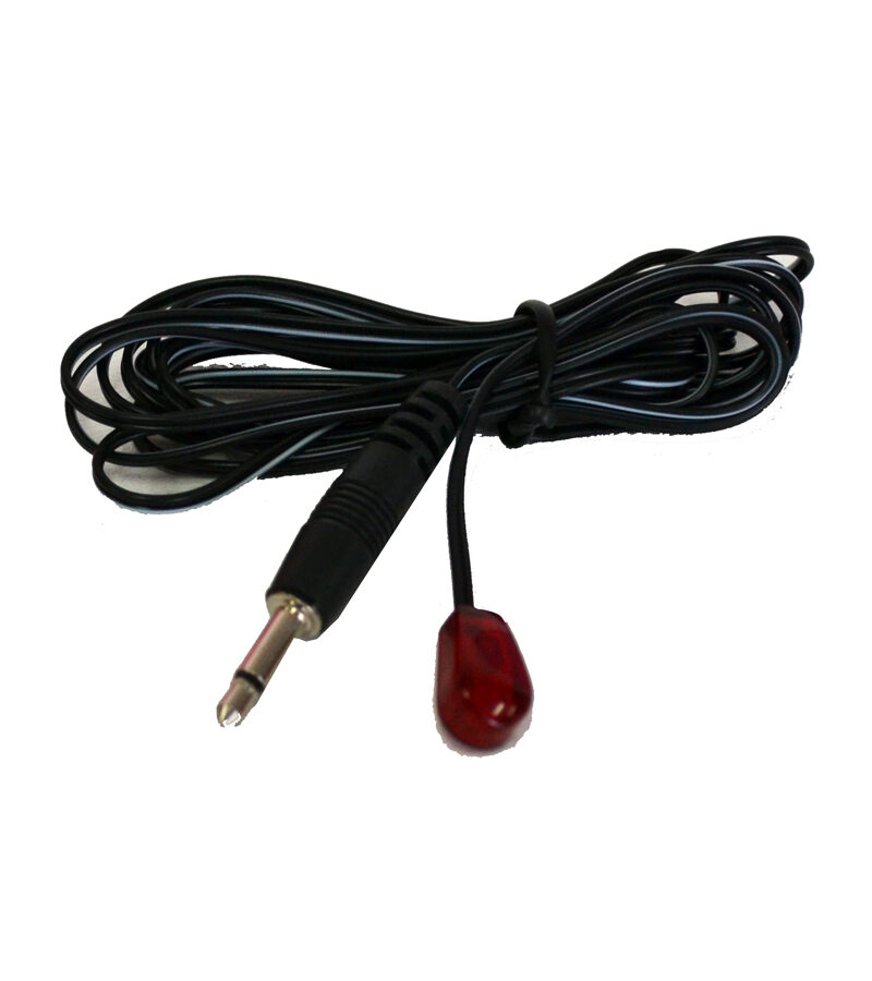 resi-linx RL-IR700 Single Head Blaster-type IR Emitter