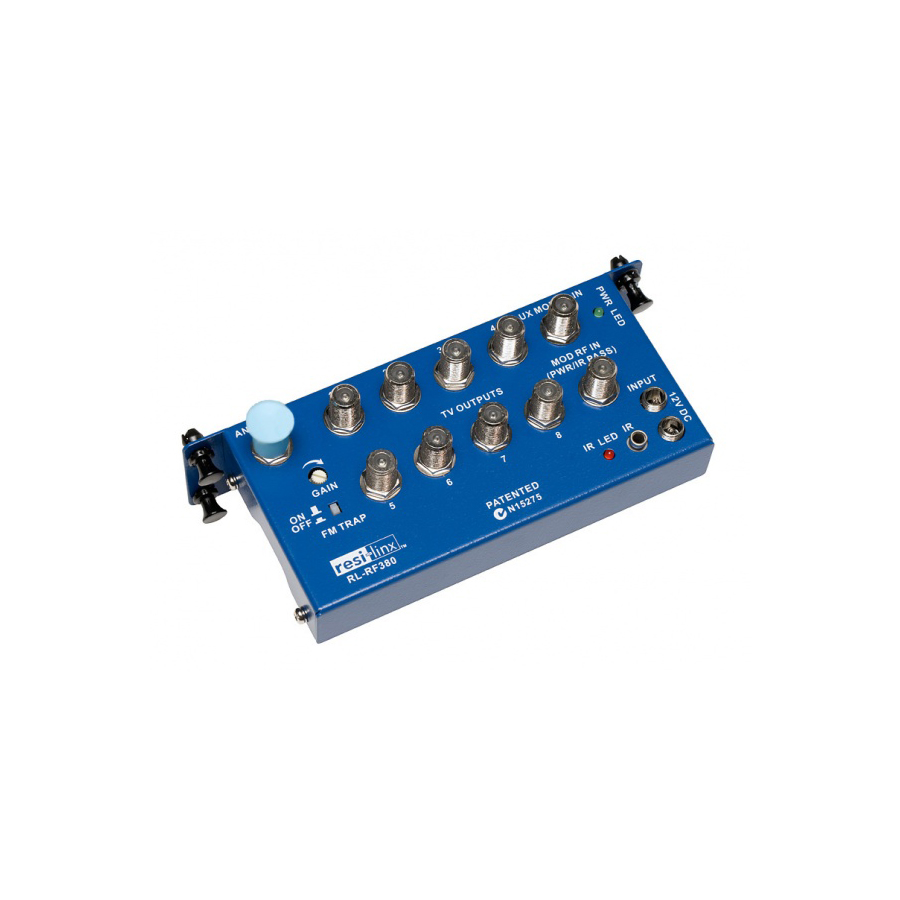 Melbourne Satellites