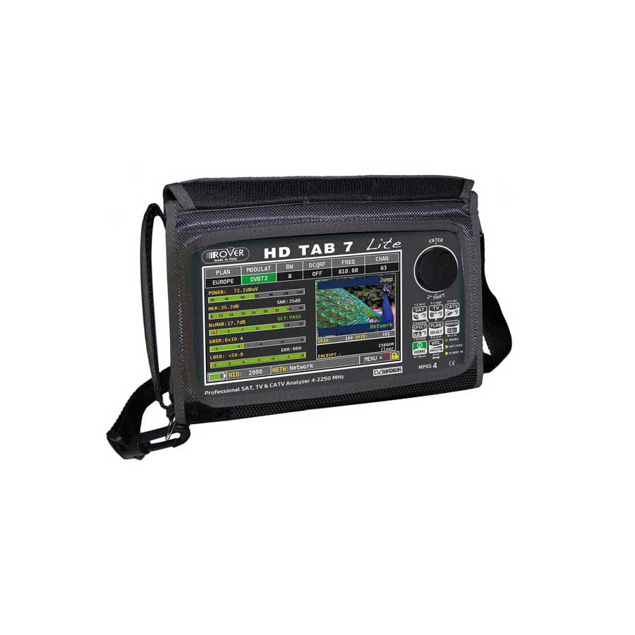 Melbourne Satellites