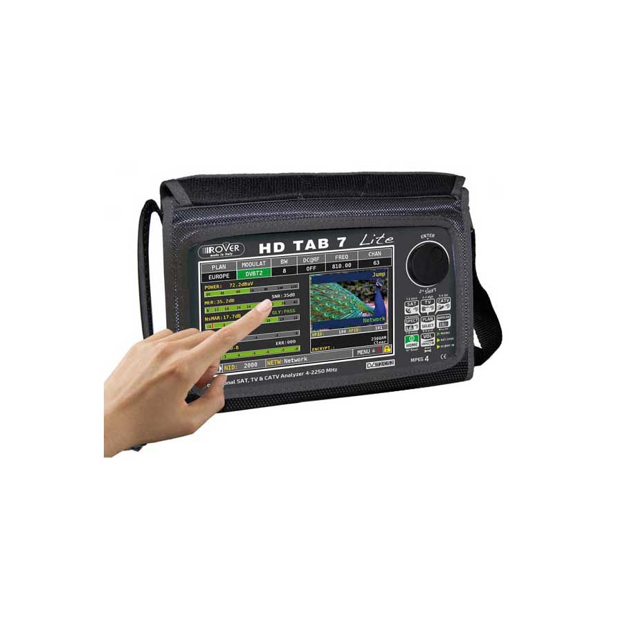 Melbourne Satellites