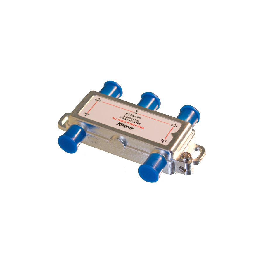 Melbourne Satellites