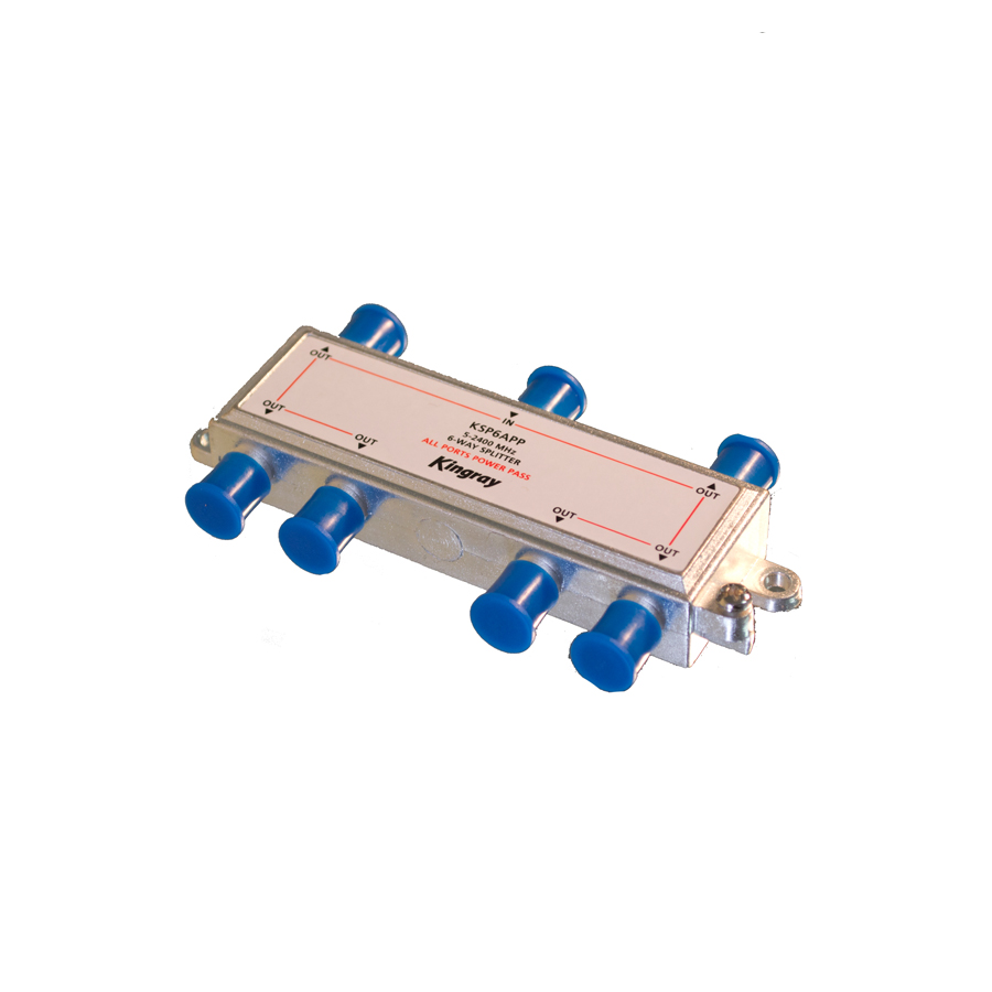 Melbourne Satellites