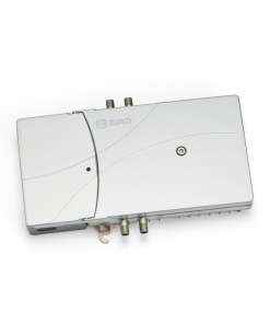 IKUSI by FAGOR 3500 SAE-Series: SAE-912 Line Extender Repeater Amplifier, Single Input SAT(IF) + TER