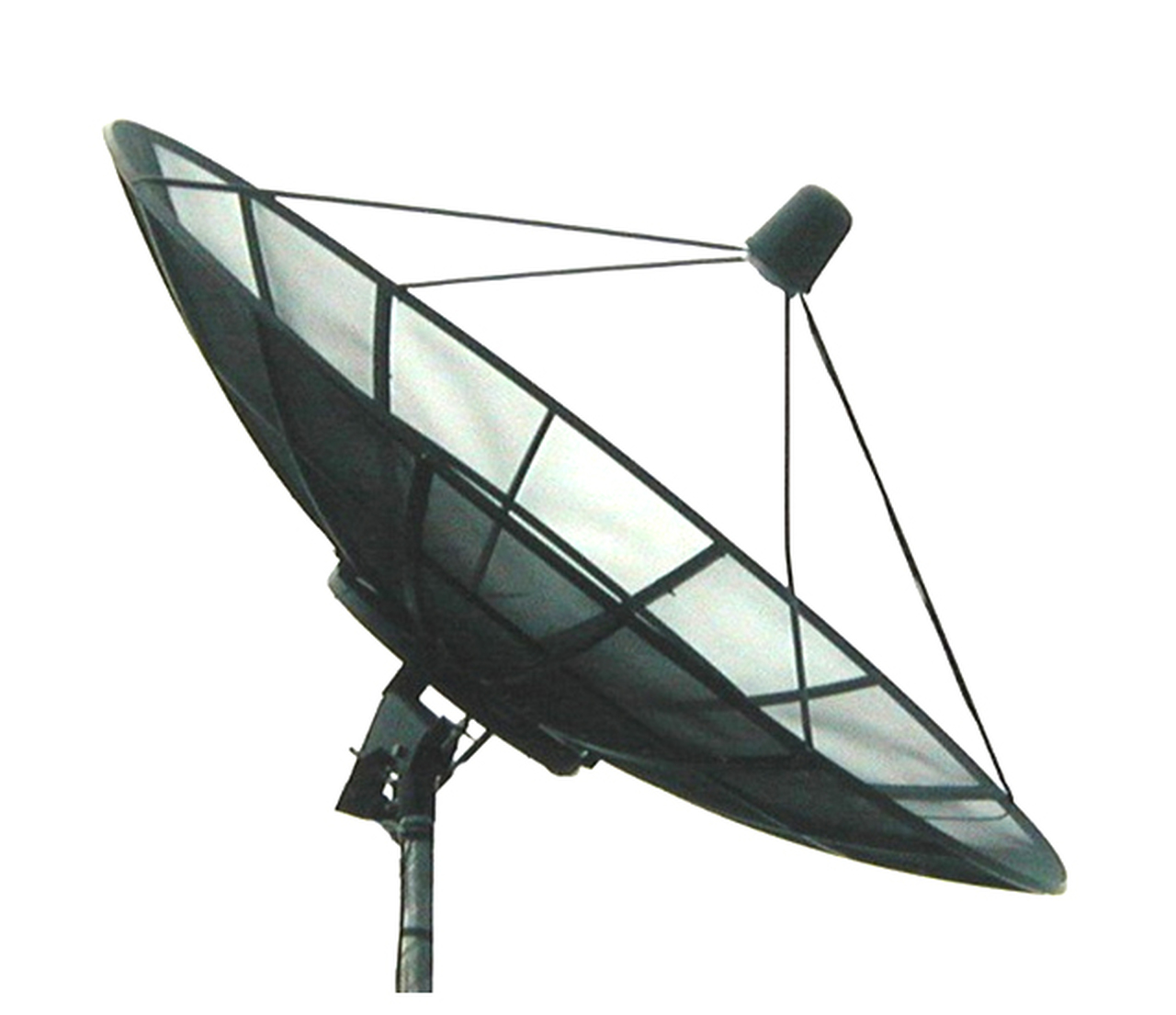 Melbourne Satellites